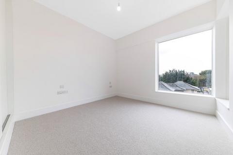 1 bedroom apartment to rent, 1 Elm Road, Sidcup, Kent, DA14