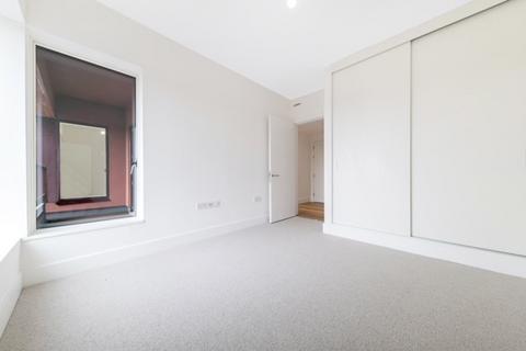 1 bedroom apartment to rent, 1 Elm Road, Sidcup, Kent, DA14