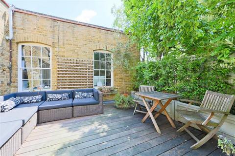 2 bedroom flat to rent, Walton Street, Chelsea, SW3