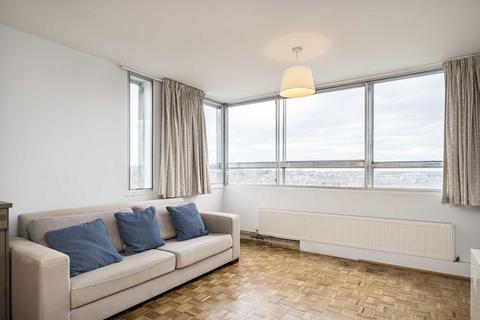 2 bedroom flat to rent, Lower Mortlake Road, Richmond TW9