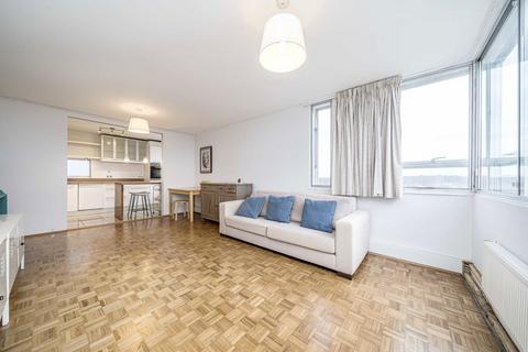 2 bedroom flat to rent, Lower Mortlake Road, Richmond TW9