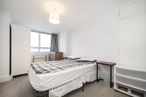 2 bedroom flat to rent, Lower Mortlake Road, Richmond TW9