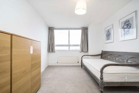 2 bedroom flat to rent, Lower Mortlake Road, Richmond TW9