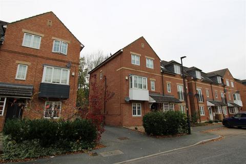 4 bedroom semi-detached house for sale, Mill Vale, Newcastle Upon Tyne NE15