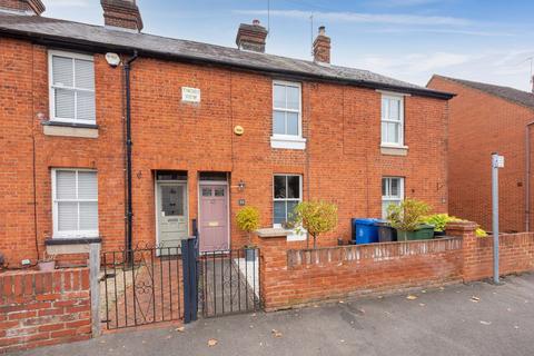 2 bedroom terraced house for sale, Courthouse Road, Maidenhead SL6