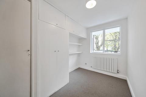 3 bedroom apartment to rent, Clifton Gardens, Little Venice, W9