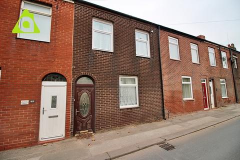 2 bedroom terraced house for sale, Dicconson Lane, Westhoughton, BL5 3NN