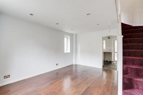 19 Bendigo Lane, Nottingham, NG2 4EH