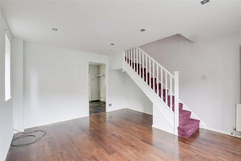 19 Bendigo Lane, Nottingham, NG2 4EH