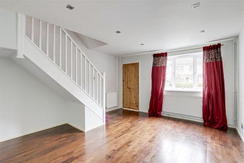 19 Bendigo Lane, Nottingham, NG2 4EH