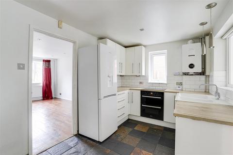 19 Bendigo Lane, Nottingham, NG2 4EH