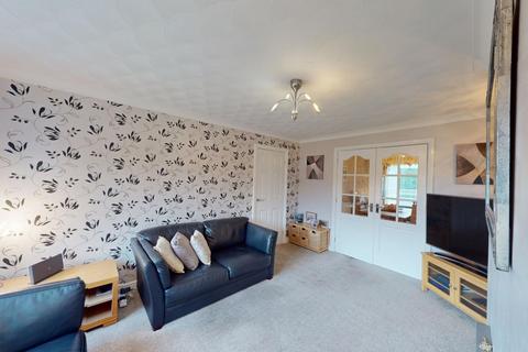 4 bedroom detached house for sale, Brambling Drive, Westhoughton, BL5