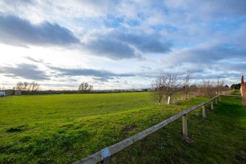 3 bedroom semi-detached house for sale, Boroughfield Road, Peterborough