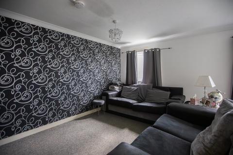 1 bedroom flat for sale, Ashvale Crescent, Glasgow G21