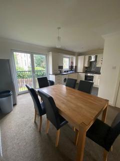 4 bedroom house to rent, McVicars Lane, City Centre DD1