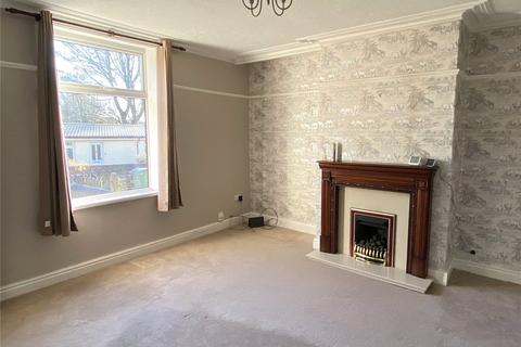 3 bedroom terraced house for sale, Boundary Street, Heckmondwike, WF16