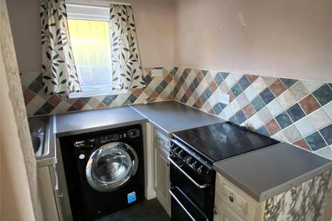 3 bedroom terraced house for sale, Boundary Street, Heckmondwike, WF16