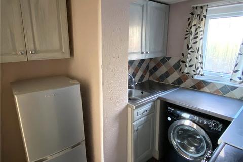 3 bedroom terraced house for sale, Boundary Street, Heckmondwike, WF16