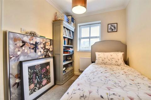 3 bedroom terraced house for sale, Bridgnorth Row, Worcestershire WR4