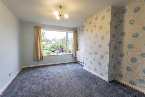 3 bedroom semi-detached house for sale, Brooke Drive, Brimington, Chesterfield