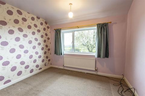 3 bedroom semi-detached house for sale, Brooke Drive, Brimington, Chesterfield