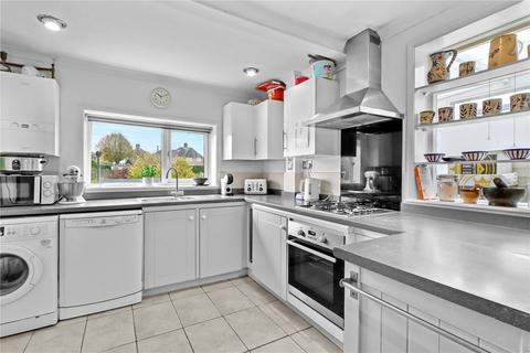 3 bedroom end of terrace house for sale, Alexandra Road, Uckfield, East Sussex, TN22