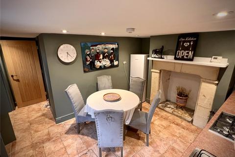 2 bedroom terraced house for sale, Mitre Street, Cheltenham, Gloucestershire, GL53