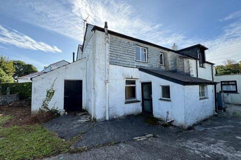 2 bedroom cottage for sale, Perranwell Station, Perranwell Station, Truro, Cornwall, TR3 7JY