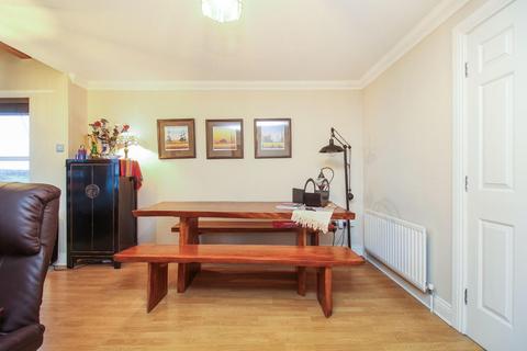 2 bedroom flat for sale, East Street, Tynemouth, North Shields