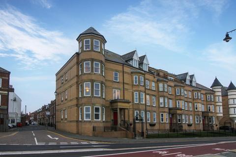 2 bedroom flat for sale, East Street, Tynemouth, North Shields