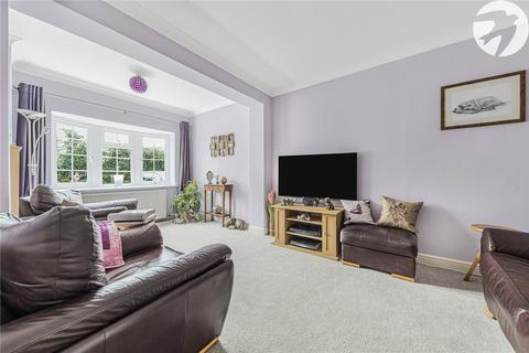 27 Daltons Road, Swanley, BR8 8EN
