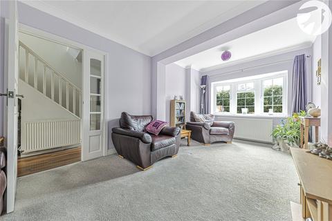 27 Daltons Road, Swanley, BR8 8EN