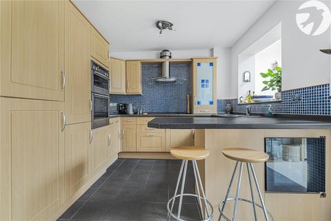27 Daltons Road, Swanley, BR8 8EN