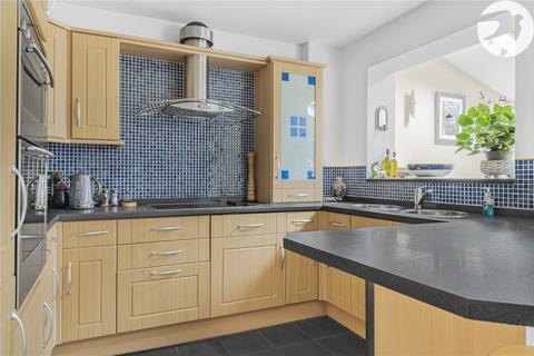 27 Daltons Road, Swanley, BR8 8EN