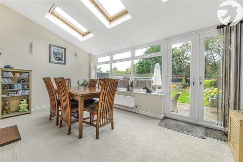 27 Daltons Road, Swanley, BR8 8EN