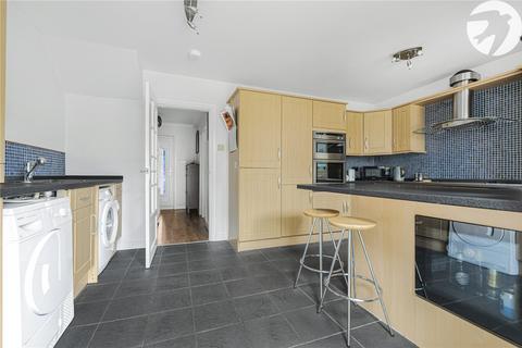 27 Daltons Road, Swanley, BR8 8EN