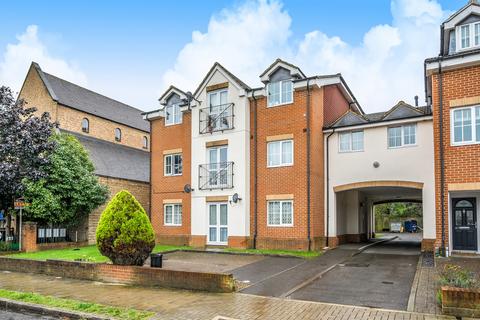 2 bedroom apartment for sale, Uppingham Avenue, Stanmore, Greater London