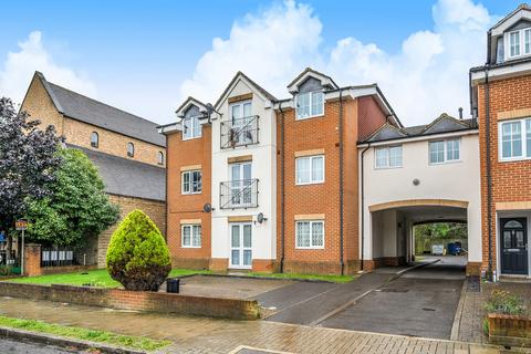 Uppingham Avenue, Stanmore, HA7