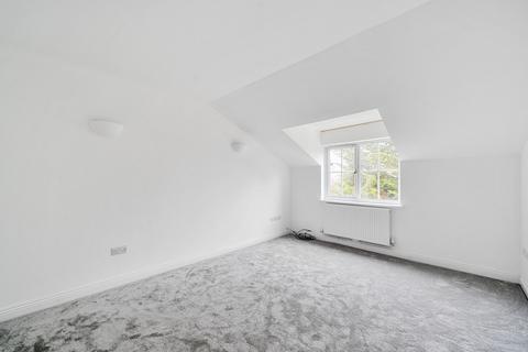 undefined, Uppingham Avenue, Stanmore, HA7