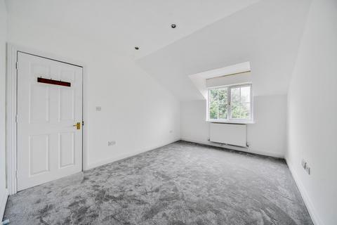 undefined, Uppingham Avenue, Stanmore, HA7