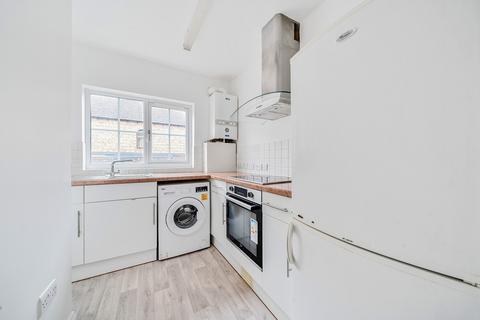 undefined, Uppingham Avenue, Stanmore, HA7