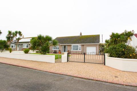 3 bedroom bungalow for sale, Donniekellie, Cailiness Road, Drummore DG9