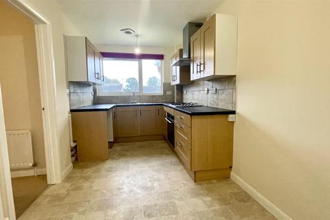 2 Stirrup Close, Wimborne, BH21 2UQ
