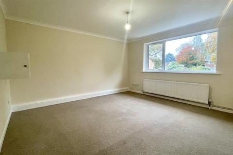 2 Stirrup Close, Wimborne, BH21 2UQ