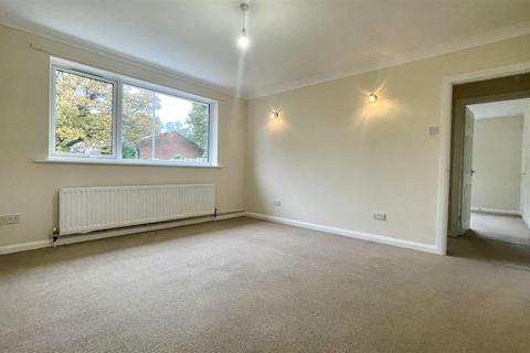 2 Stirrup Close, Wimborne, BH21 2UQ