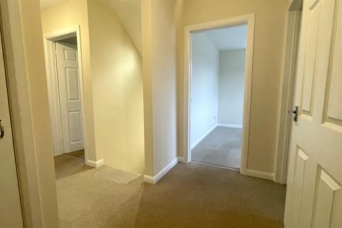 2 Stirrup Close, Wimborne, BH21 2UQ