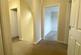 Image00006.jpeg