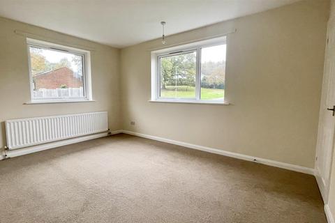 2 Stirrup Close, Wimborne, BH21 2UQ