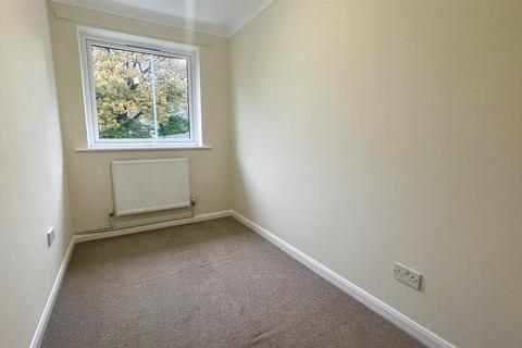 2 Stirrup Close, Wimborne, BH21 2UQ