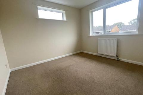 2 Stirrup Close, Wimborne, BH21 2UQ